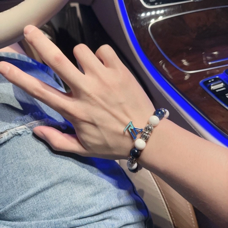 LX Bracelets Bold 311135