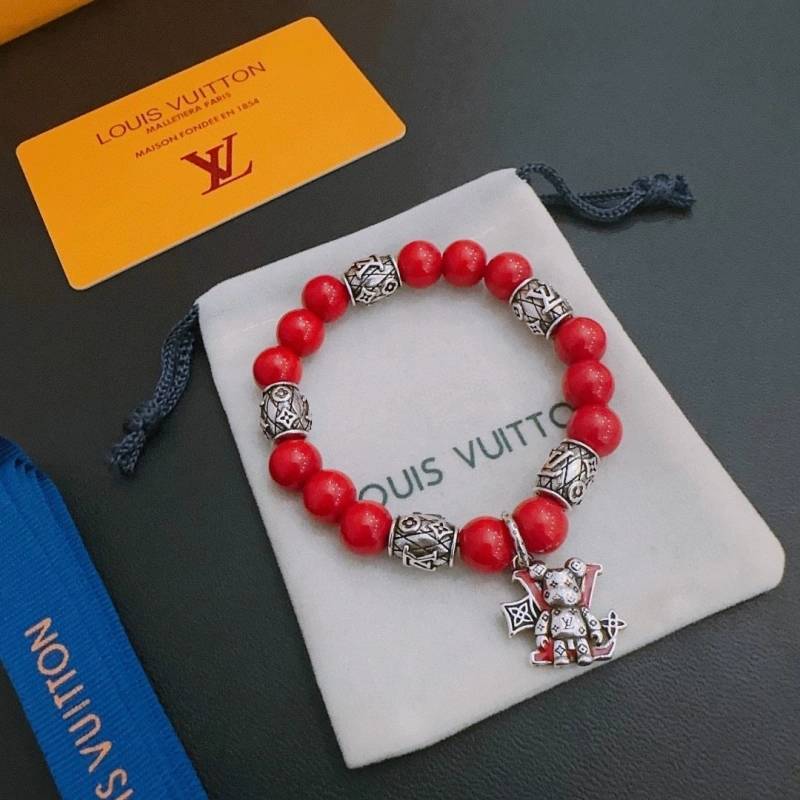 LX Bracelets EyeCatching 311140