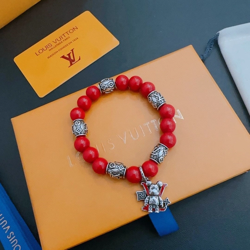 LX Bracelets EyeCatching 311140