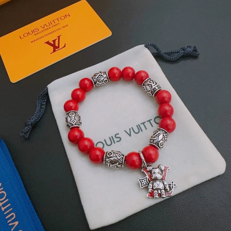 LX Bracelets EyeCatching 311140