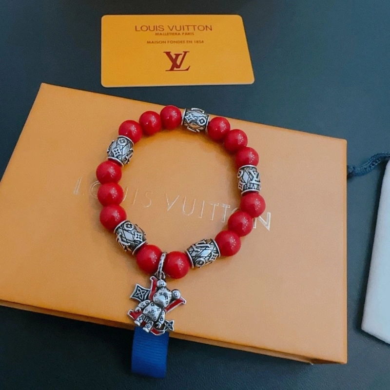 LX Bracelets EyeCatching 311140