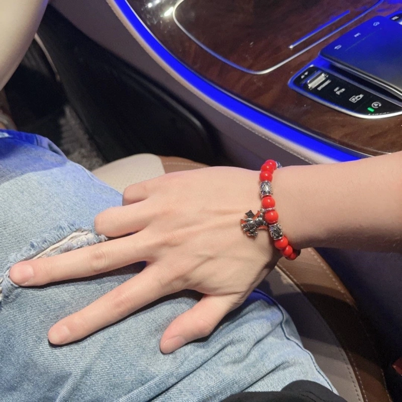 LX Bracelets EyeCatching 311140