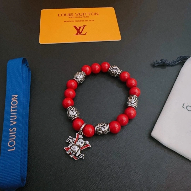 LX Bracelets EyeCatching 311140
