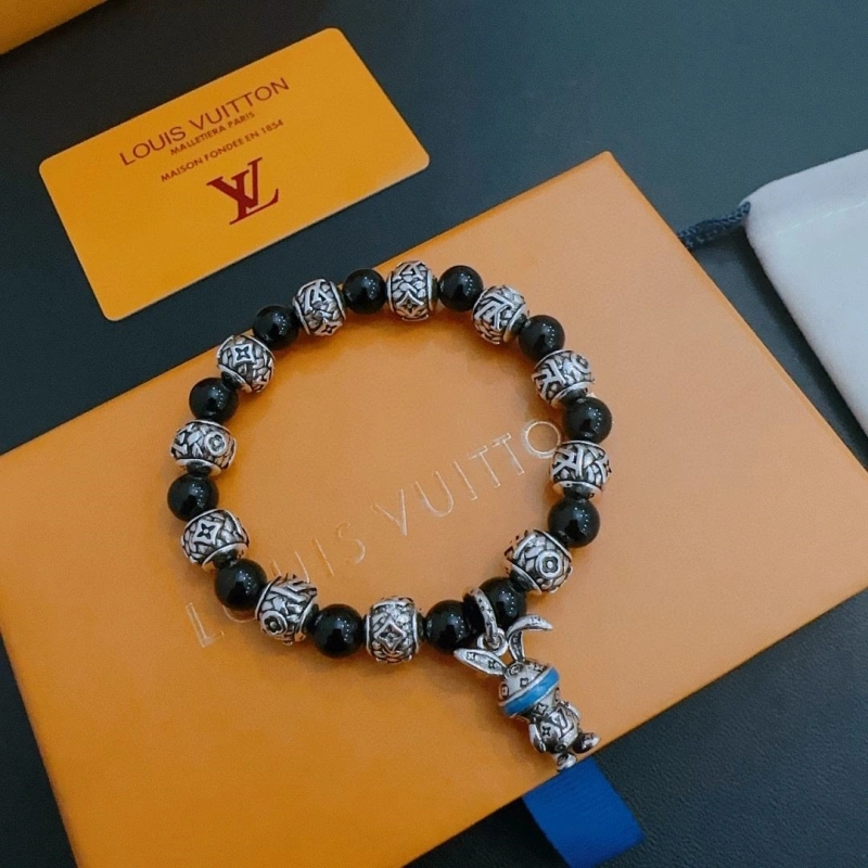 LX Bracelets Reliable 311127
