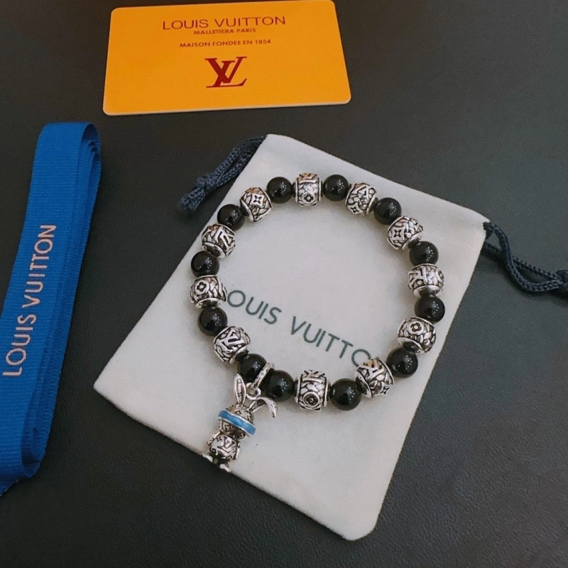 LX Bracelets Reliable 311127