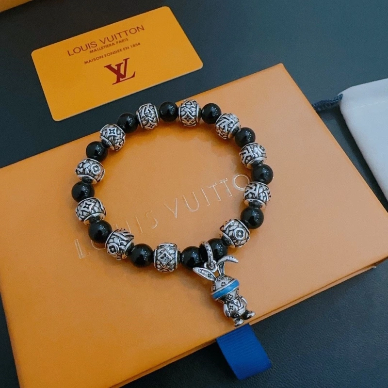 LX Bracelets Reliable 311127