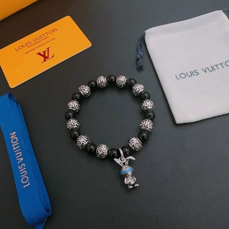 LX Bracelets Reliable 311127