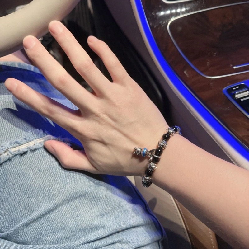 LX Bracelets Reliable 311127