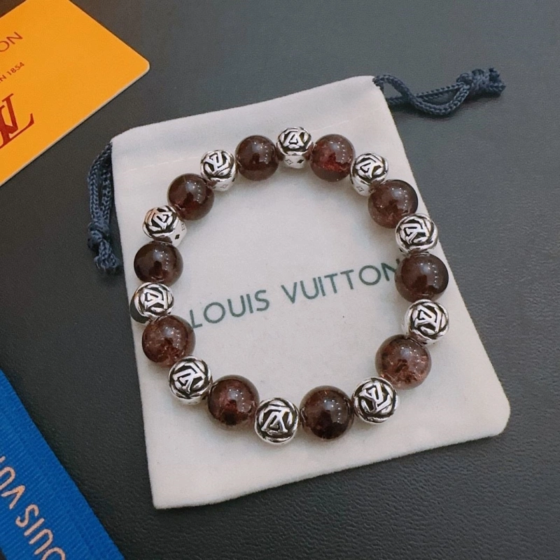 Lightweight LX Bracelets 311132