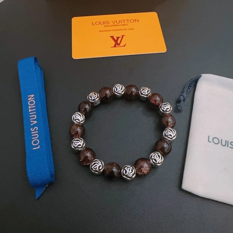 Lightweight LX Bracelets 311132