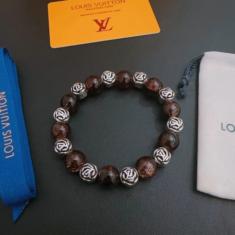 Lightweight LX Bracelets 311132