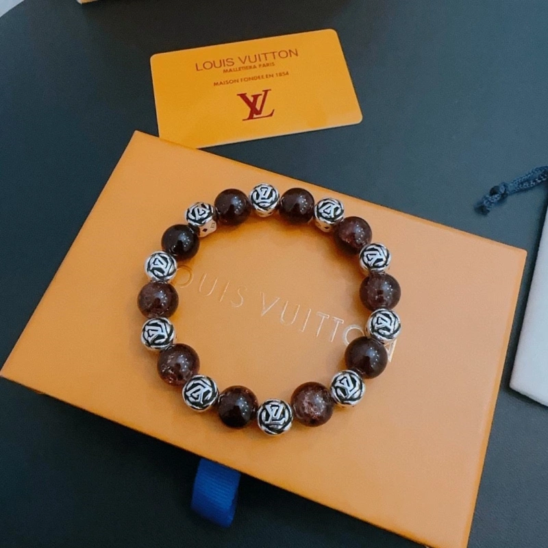 Lightweight LX Bracelets 311132