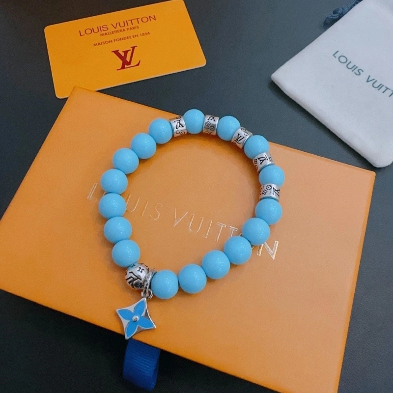 ModernLook LX Bracelets 311136