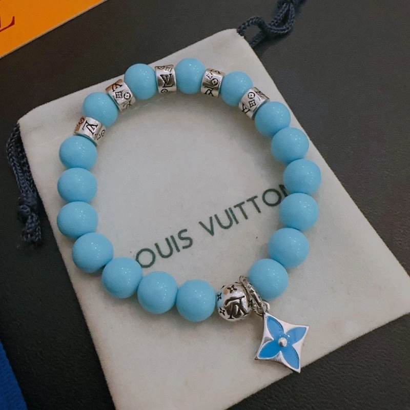 ModernLook LX Bracelets 311136