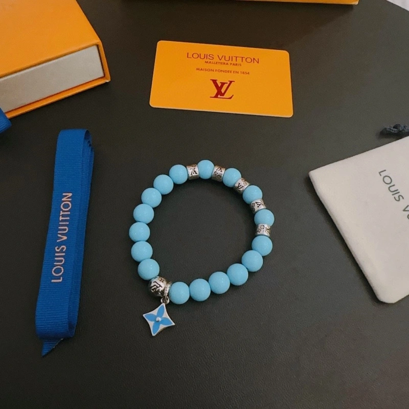 ModernLook LX Bracelets 311136