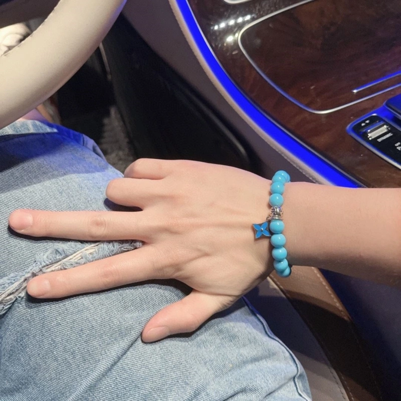 ModernLook LX Bracelets 311136