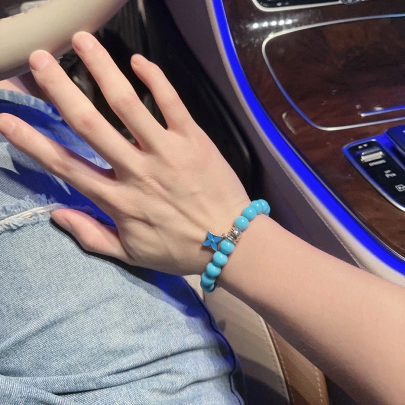 ModernLook LX Bracelets 311136