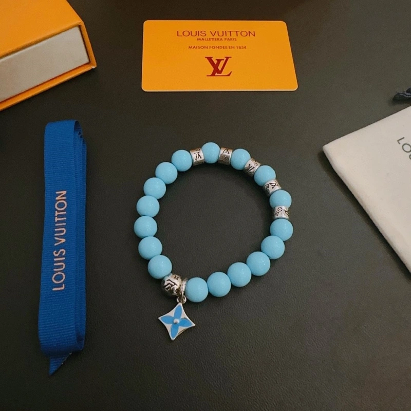 ModernLook LX Bracelets 311136