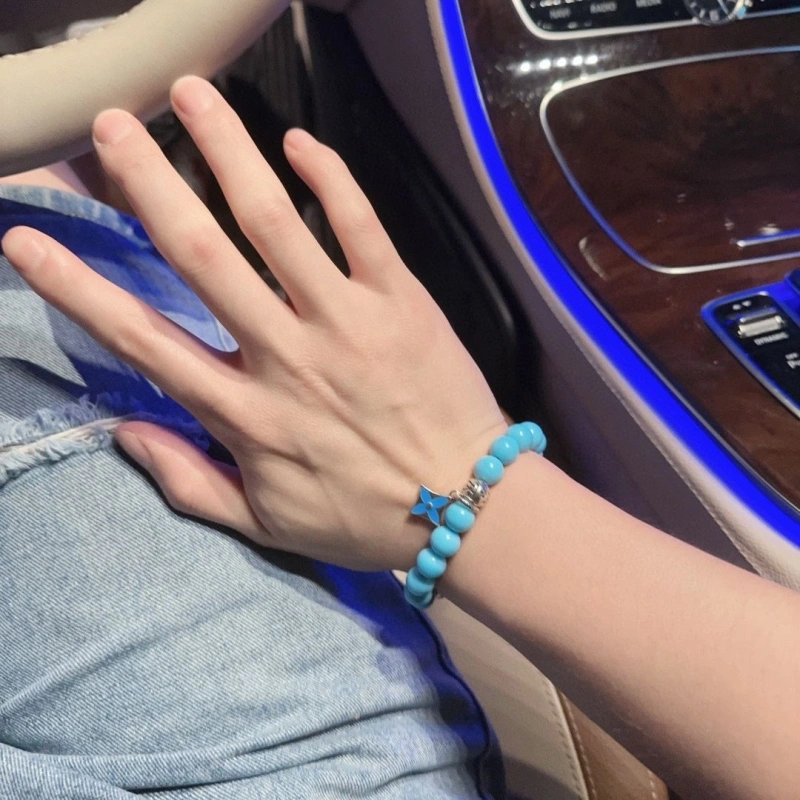 ModernLook LX Bracelets 311136
