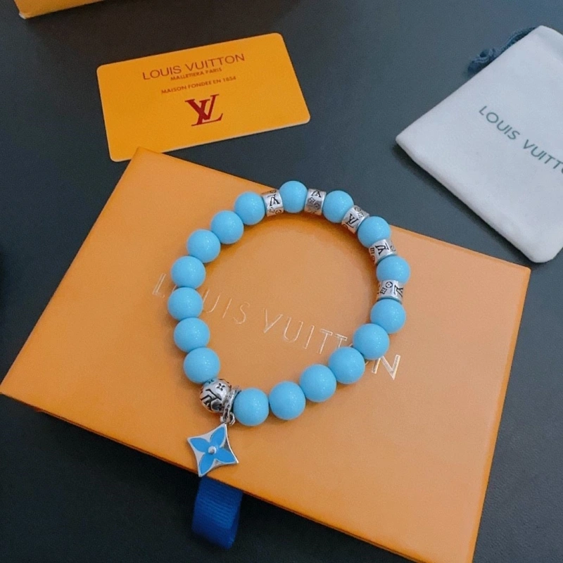 ModernLook LX Bracelets 311136