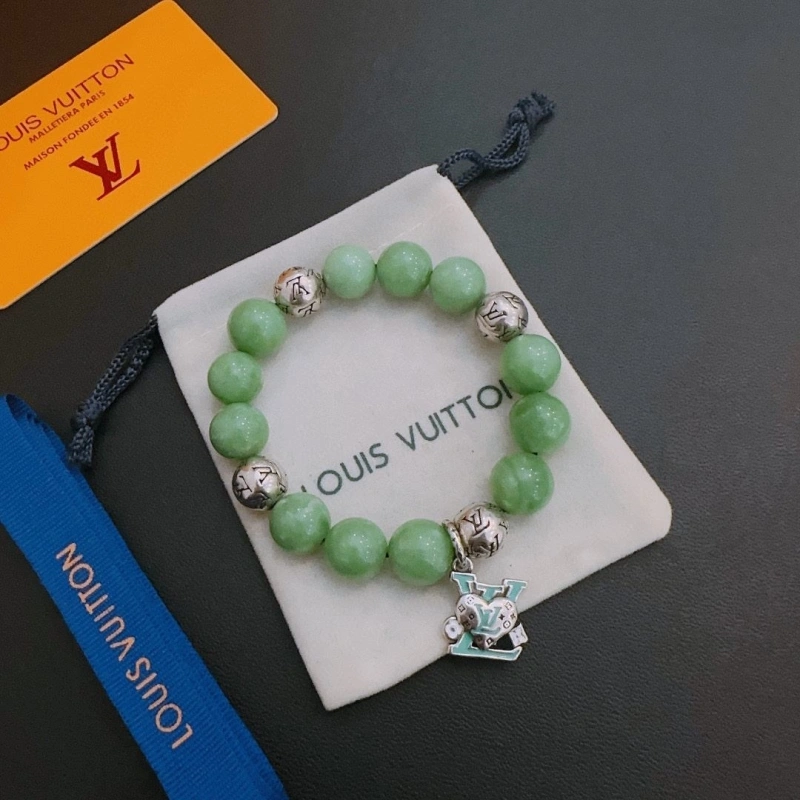BestValue LX Bracelets 311137