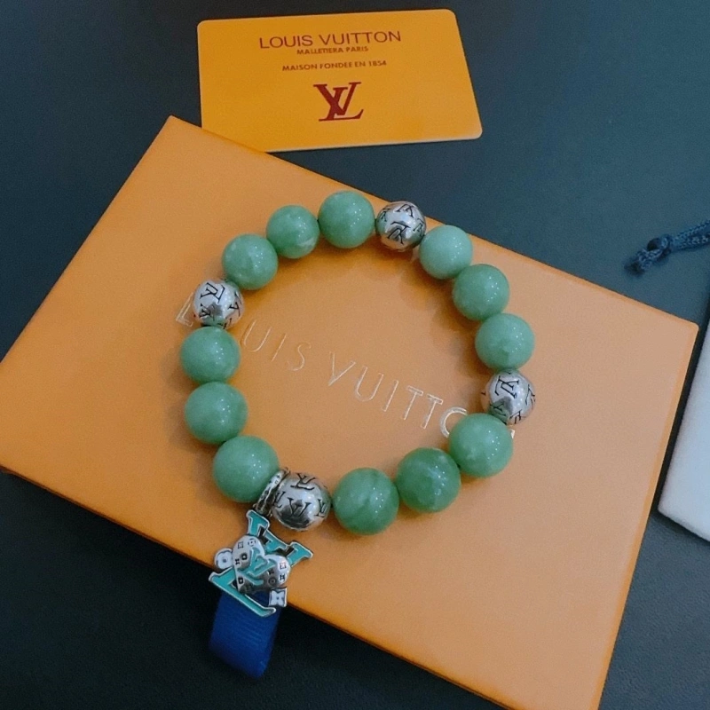 BestValue LX Bracelets 311137