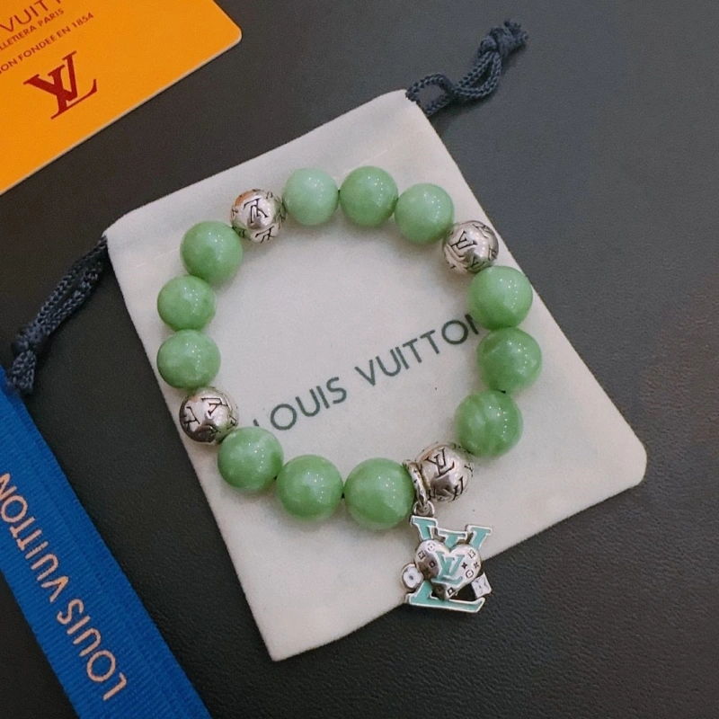 BestValue LX Bracelets 311137