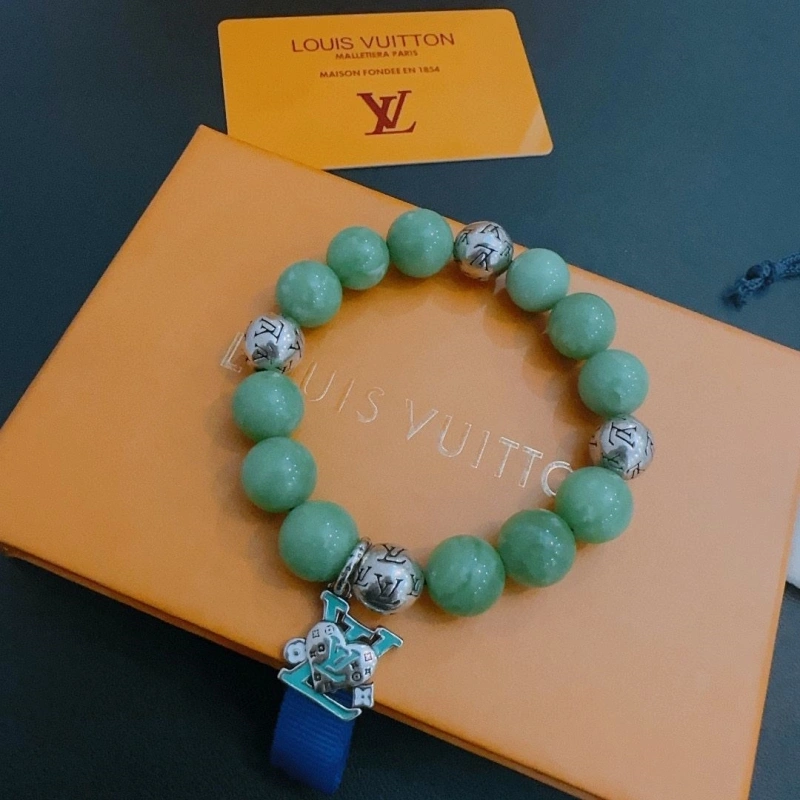 BestValue LX Bracelets 311137