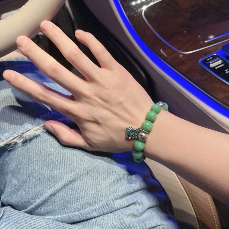 BestValue LX Bracelets 311137