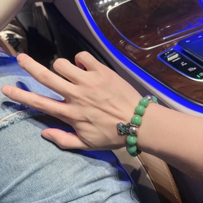 BestValue LX Bracelets 311137