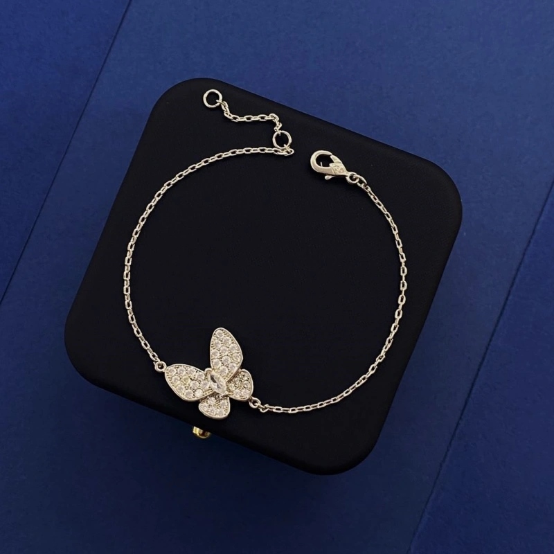 Minimalist Vcx Necklaces 316017