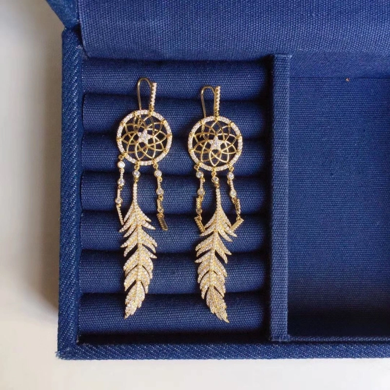 Axm Earrings Stylish 281667