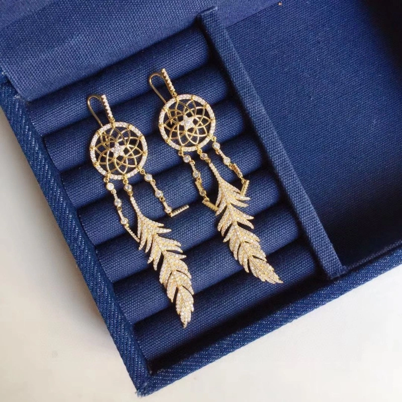 Axm Earrings Stylish 281667