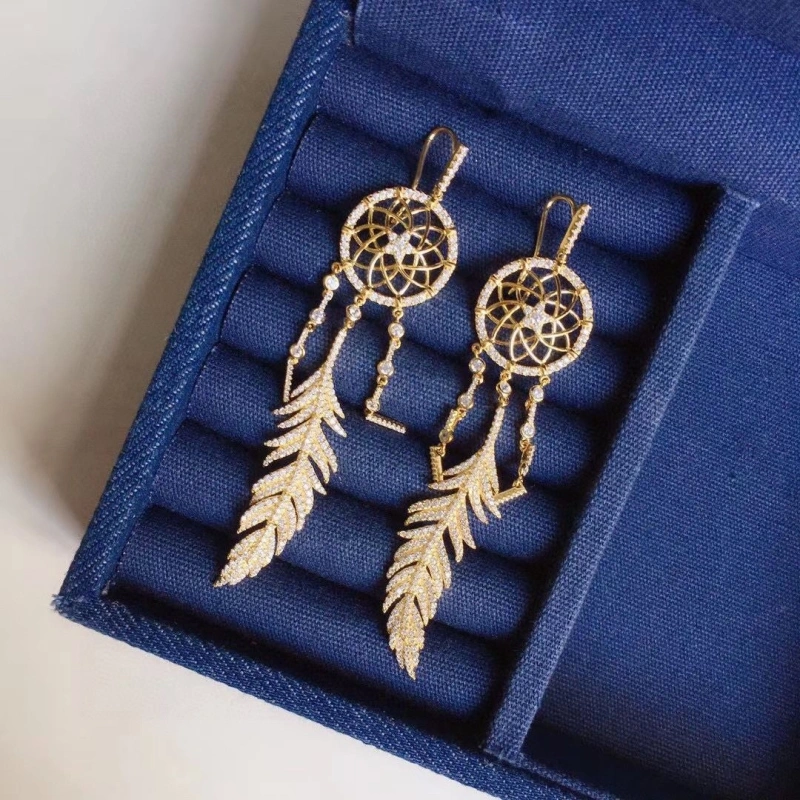 Axm Earrings Stylish 281667