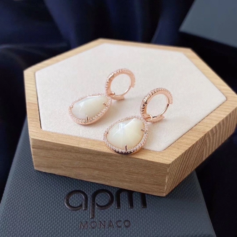 Axm Earrings StreetReady 281669