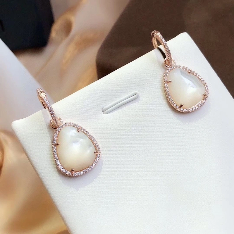 Axm Earrings StreetReady 281669