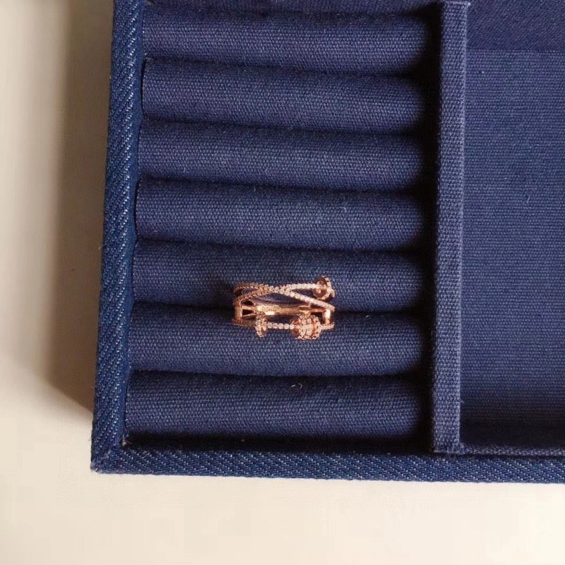 Axm Rings Soft 281496