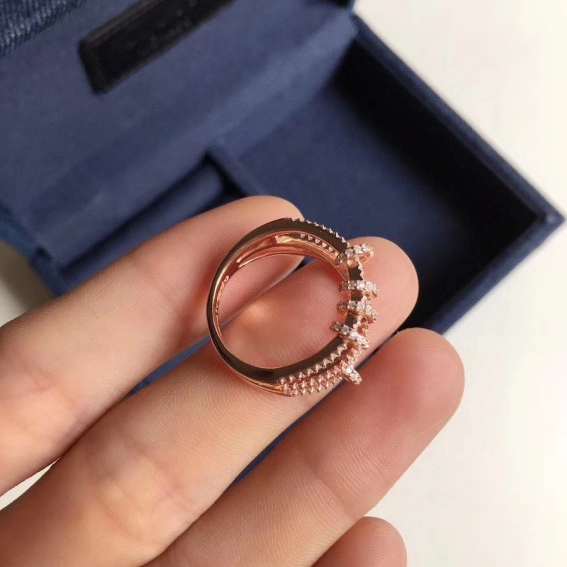 Axm Rings Soft 281496