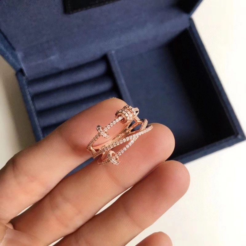Axm Rings Soft 281496