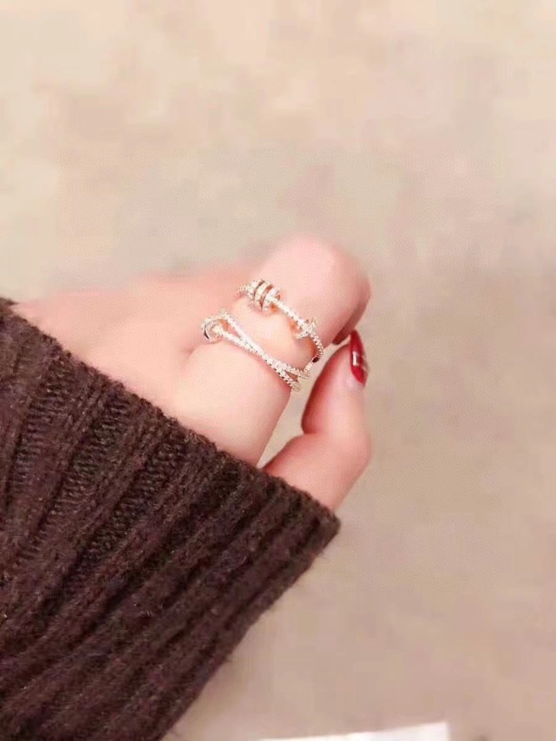 Axm Rings Soft 281496