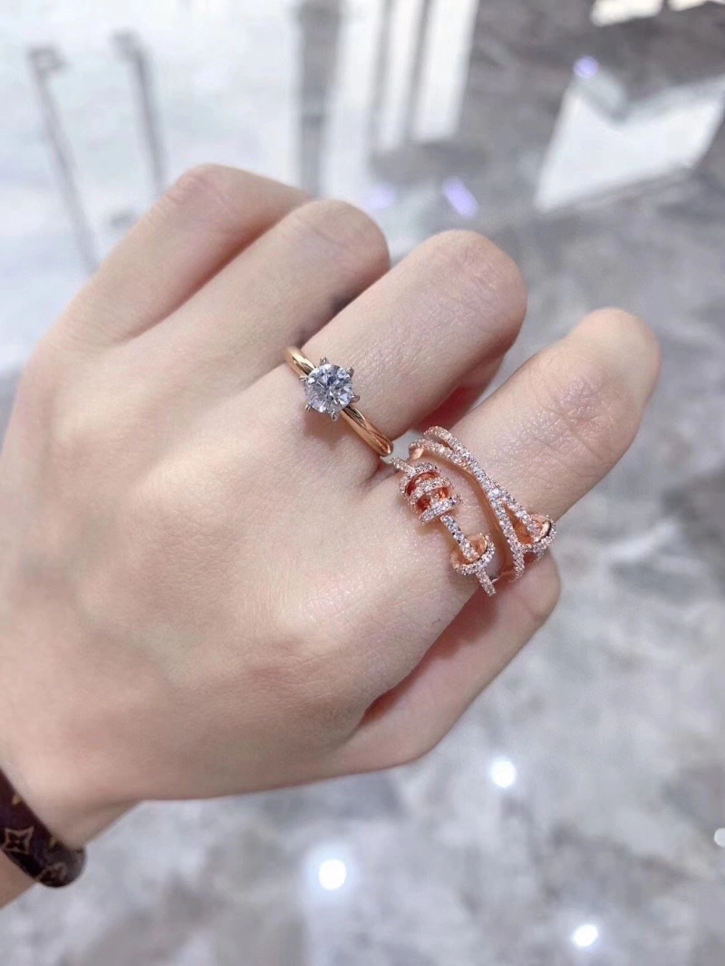 Axm Rings Soft 281496