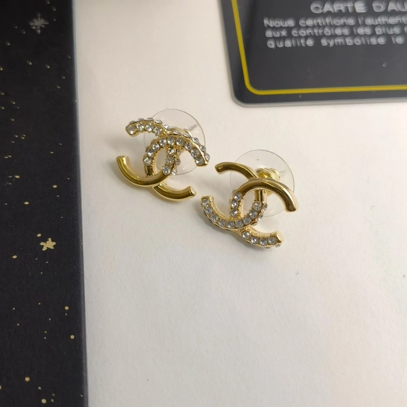 Chxnxl Earrings Lightweight 288767