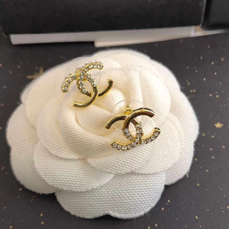 Chxnxl Earrings Lightweight 288767