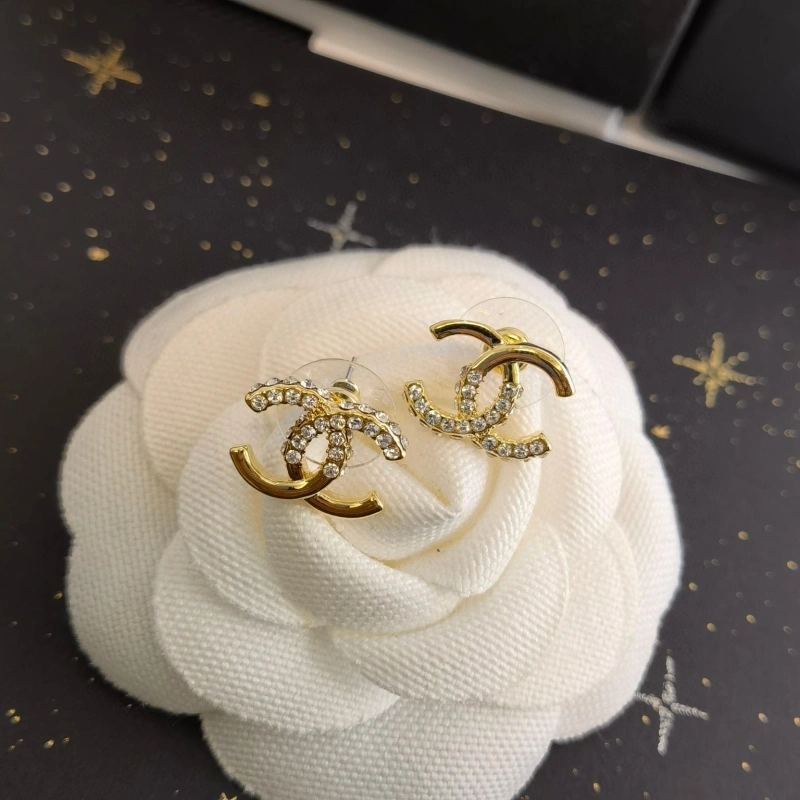 Chxnxl Earrings Lightweight 288767