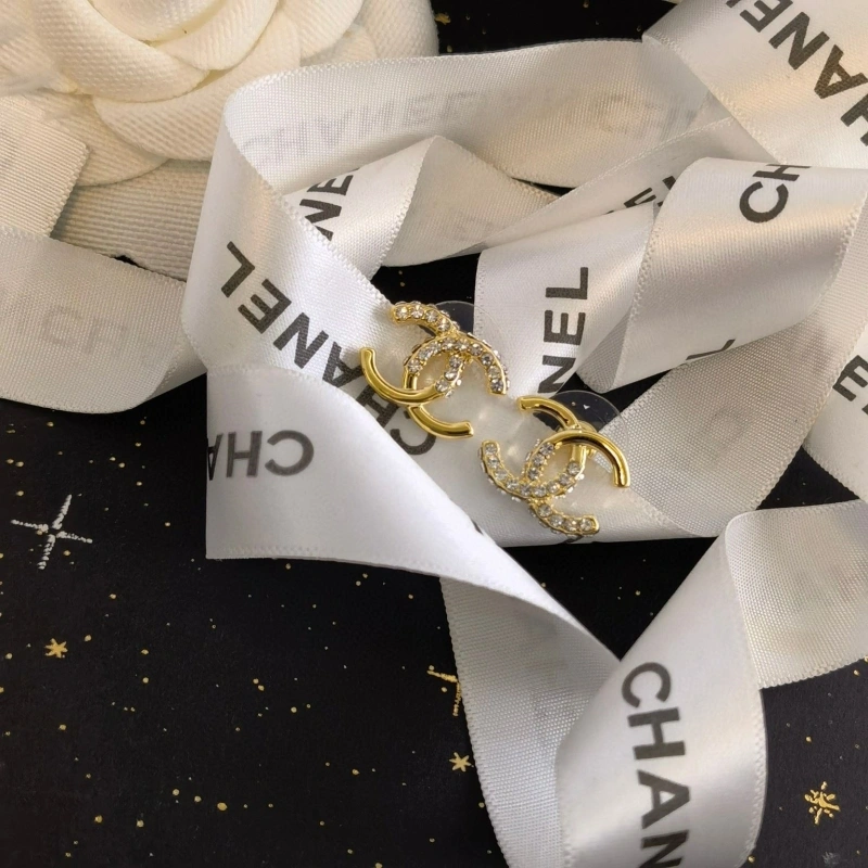 Chxnxl Earrings Lightweight 288767