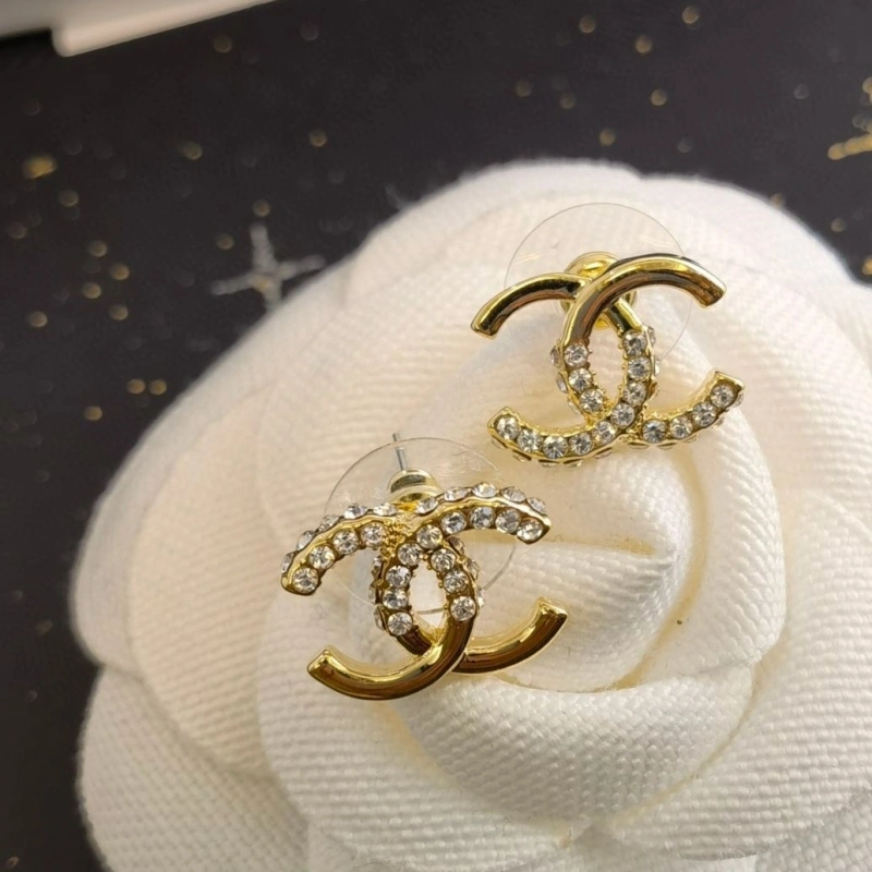 Chxnxl Earrings Lightweight 288767