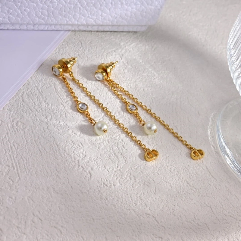 Christian Dxxr Necklaces NewStyle 294712