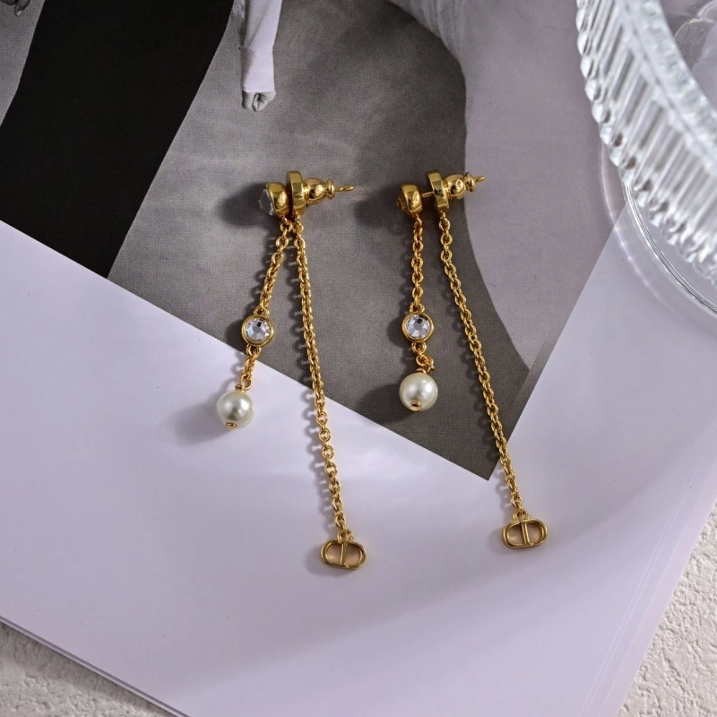 Christian Dxxr Necklaces NewStyle 294712