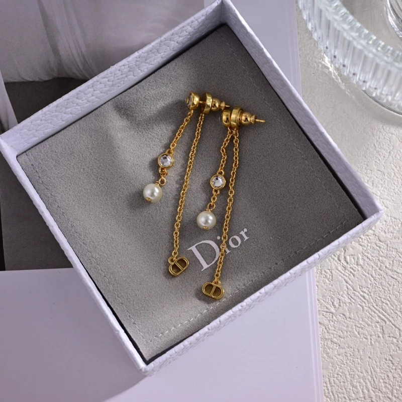 Christian Dxxr Necklaces NewStyle 294712