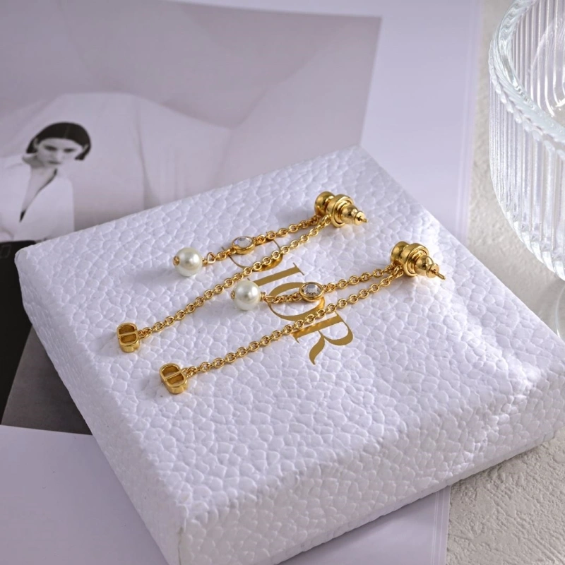 Christian Dxxr Necklaces NewStyle 294712